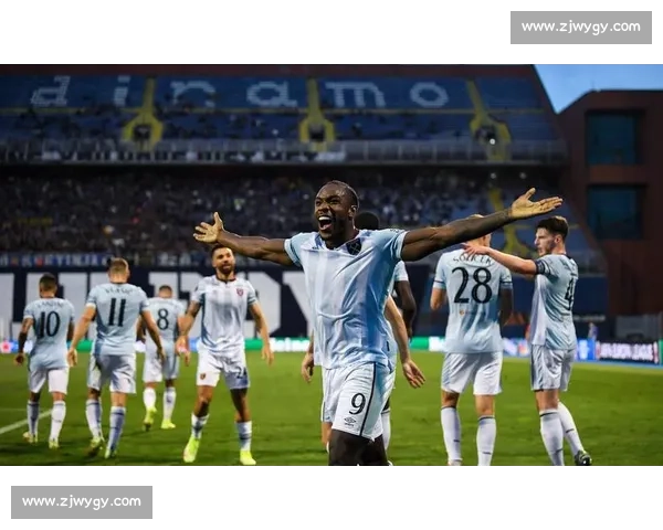 安东尼奥车祸半年后国家队首秀 铁锤帮锋线盼复苏