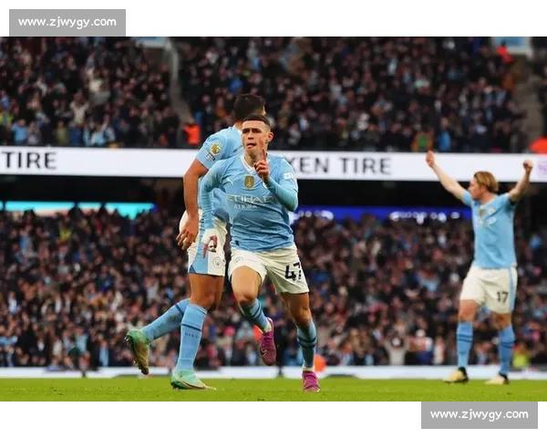 沙特联赛强势反击！新月加时绝杀曼城，英国媒体集体失声