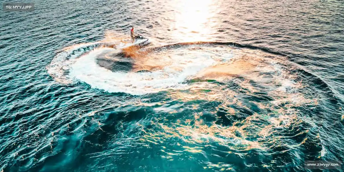 我们的核心竞争力